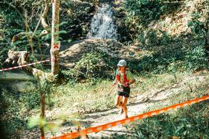 BIB: 
                            <button type="button" onclick="openModal(25312256)" class="btn btn-primary btn-sm float-right btn-popup" data-toggle="modal" data-target=".modal-high-quality">
                        <i class="fas fa-shopping-cart"></i> Add to Cart
                    </button>
                                            <button type="button" onclick="isThisMe(25312256, true)" class="btn btn-success btn-sm float-right btn-popup btn-isme hidden" data-toggle="tooltip" data-placement="bottom" title="นี่คือรูปของคุณใช่ไหม คลิกที่นี่เพื่อเอาเข้าอัลบั้ม">
                        <i class="fas fa-plus"></i> Add to album
                    </button>
                    <button type="button" onclick="isThisMe(25312256, false)" class="btn btn-warning btn-sm float-right btn-popup btn-isnotme hidden">
                        <i class="fas fa-ban"></i> Remove from album
                    </button>